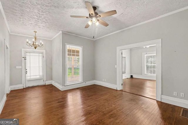 44 E Johnson Street, Temple, GA 30179