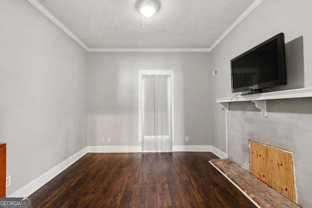 44 E Johnson Street, Temple, GA 30179