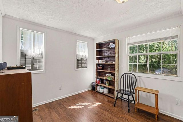 44 E Johnson Street, Temple, GA 30179