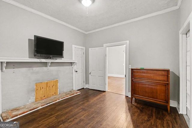 44 E Johnson Street, Temple, GA 30179