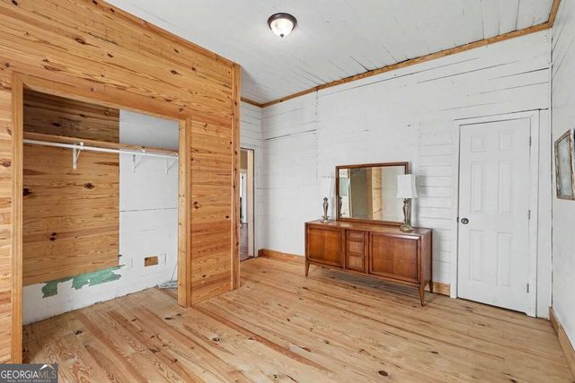 44 E Johnson Street, Temple, GA 30179