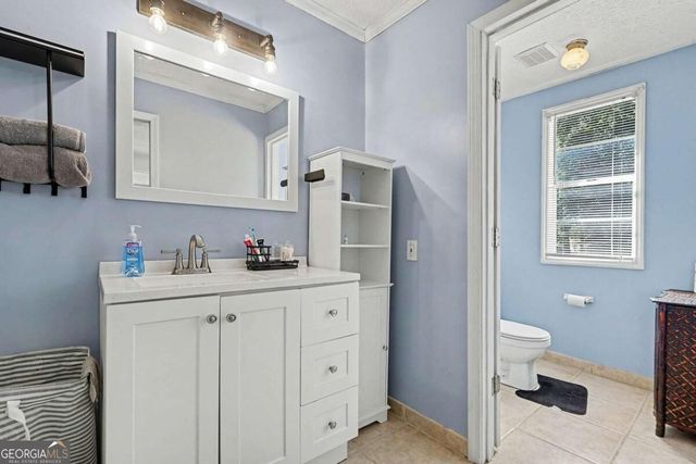 44 E Johnson Street, Temple, GA 30179