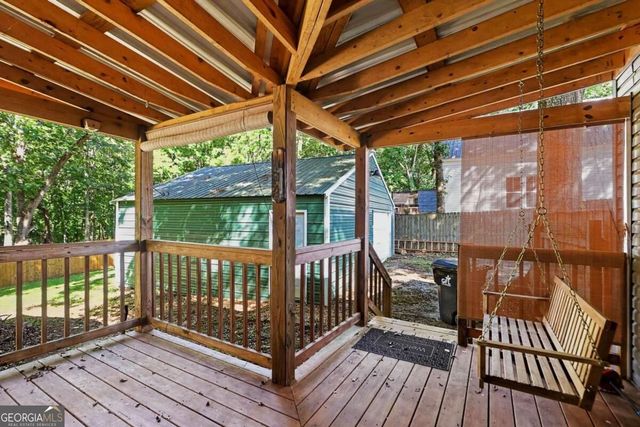 44 E Johnson Street, Temple, GA 30179