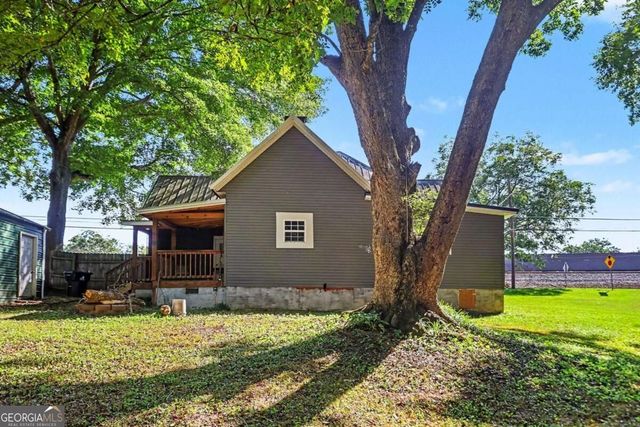 44 E Johnson Street, Temple, GA 30179