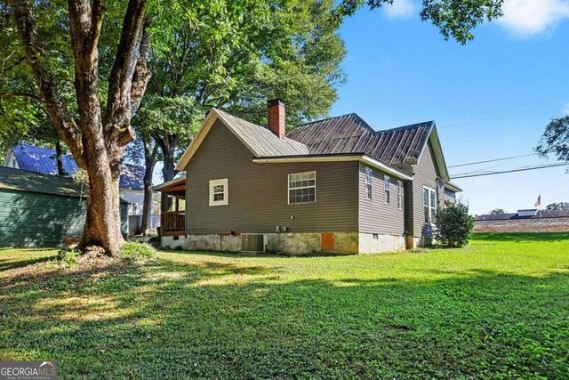 44 E Johnson Street, Temple, GA 30179