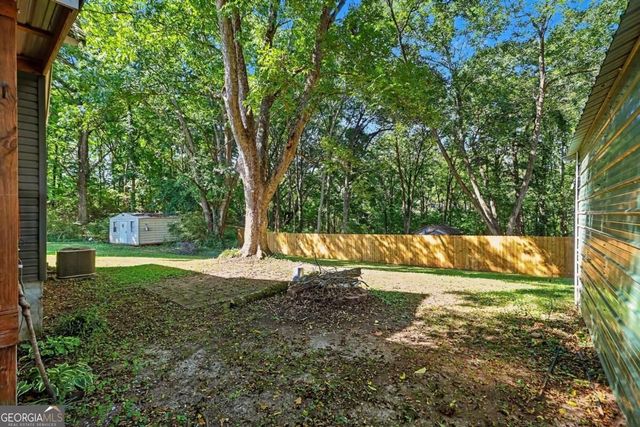 44 E Johnson Street, Temple, GA 30179