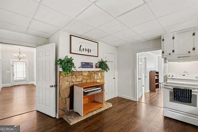 44 E Johnson Street, Temple, GA 30179