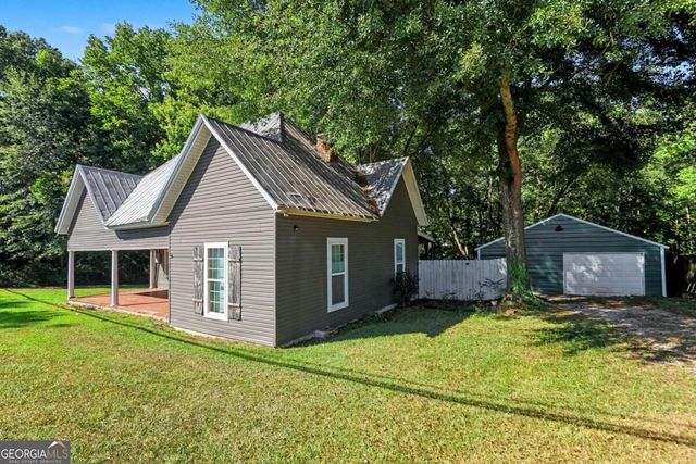 44 E Johnson Street, Temple, GA 30179