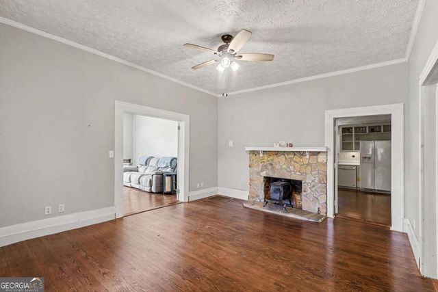 44 E Johnson Street, Temple, GA 30179