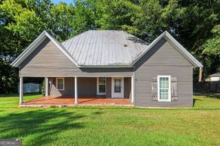 44 E Johnson Street, Temple, GA 30179