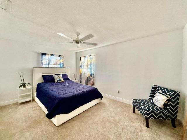 2503 Chesterfield Drive, Fort Pierce, FL 34982