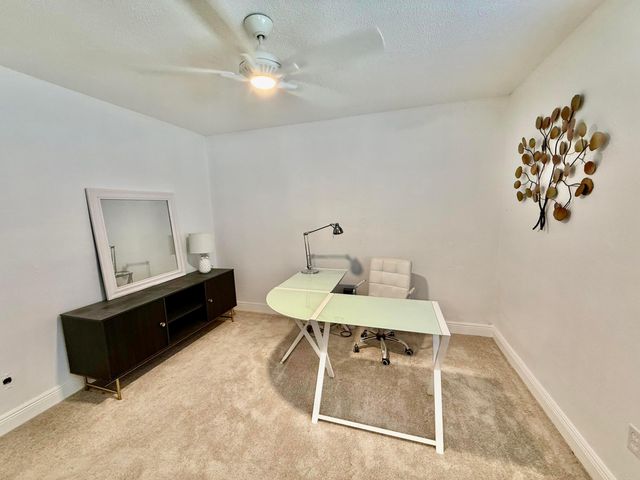 2503 Chesterfield Drive, Fort Pierce, FL 34982