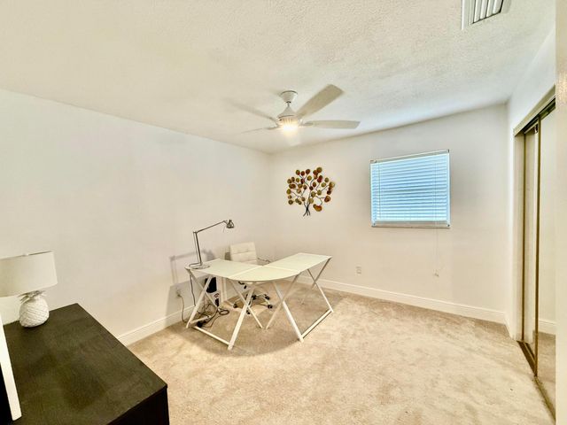 2503 Chesterfield Drive, Fort Pierce, FL 34982