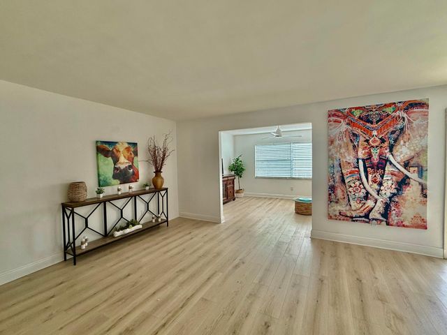 2503 Chesterfield Drive, Fort Pierce, FL 34982