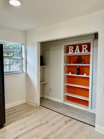 2503 Chesterfield Drive, Fort Pierce, FL 34982