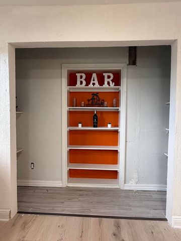 2503 Chesterfield Drive, Fort Pierce, FL 34982