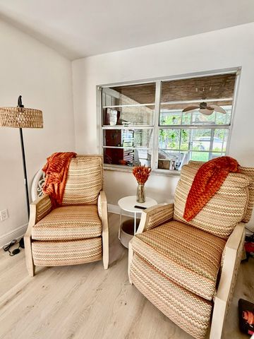 2503 Chesterfield Drive, Fort Pierce, FL 34982