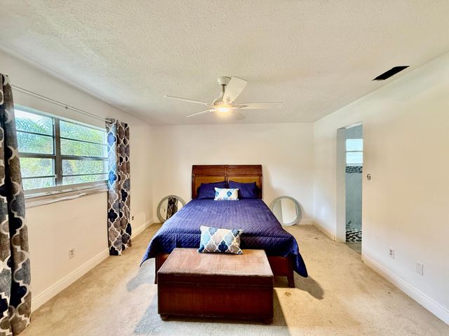 2503 Chesterfield Drive, Fort Pierce, FL 34982