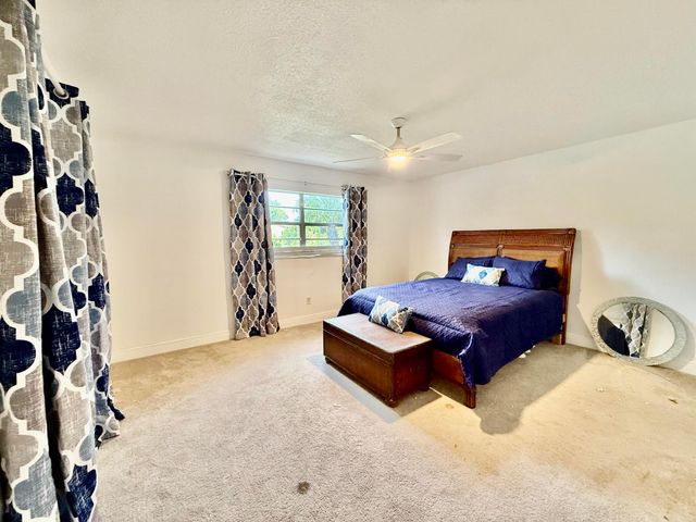 2503 Chesterfield Drive, Fort Pierce, FL 34982