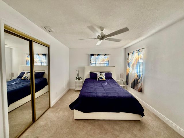 2503 Chesterfield Drive, Fort Pierce, FL 34982