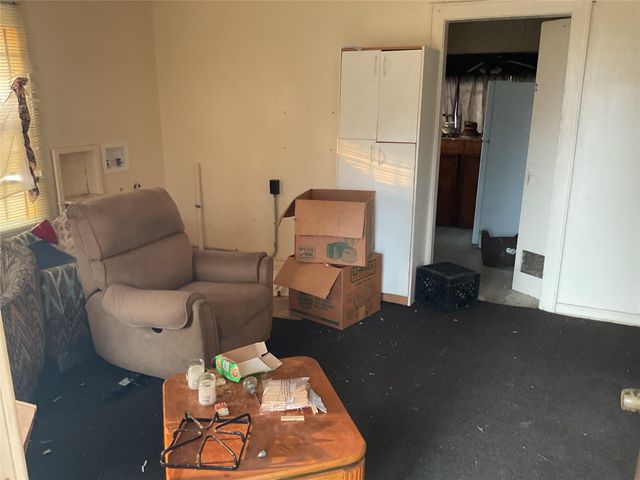 3525 Penn Street, Houston, TX 77093