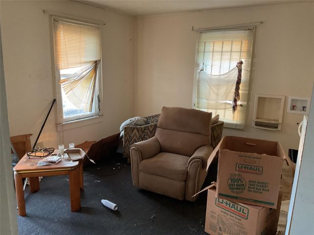 3525 Penn Street, Houston, TX 77093