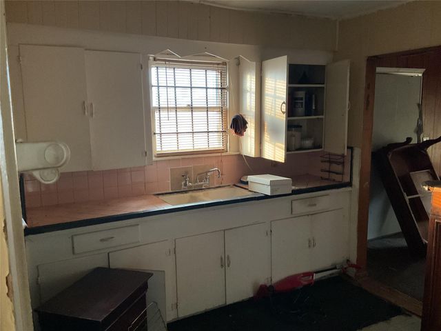 3525 Penn Street, Houston, TX 77093