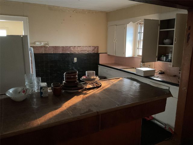 3525 Penn Street, Houston, TX 77093