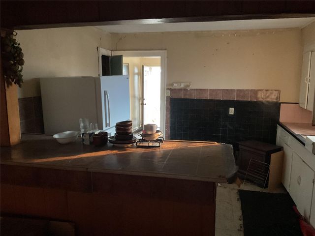 3525 Penn Street, Houston, TX 77093