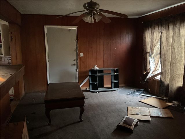 3525 Penn Street, Houston, TX 77093