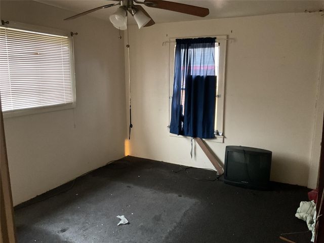 3525 Penn Street, Houston, TX 77093