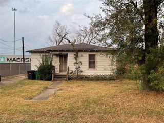 3525 Penn Street, Houston, TX 77093
