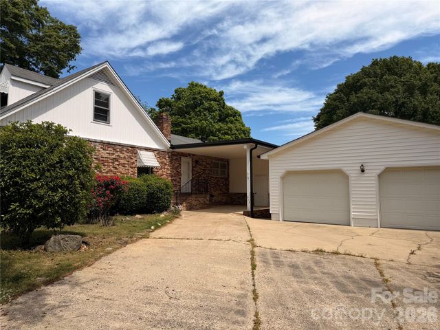 213 Stowe Road, Gastonia, NC 28056