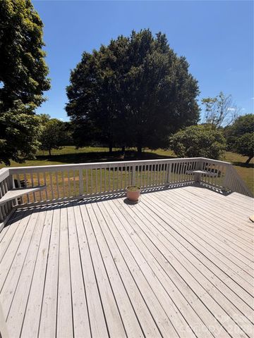213 Stowe Road, Gastonia, NC 28056