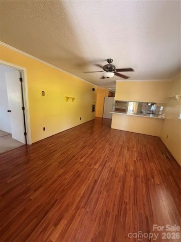 213 Stowe Road, Gastonia, NC 28056