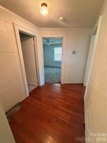 213 Stowe Road, Gastonia, NC 28056