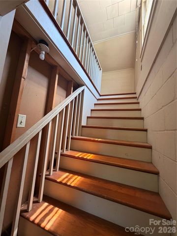213 Stowe Road, Gastonia, NC 28056