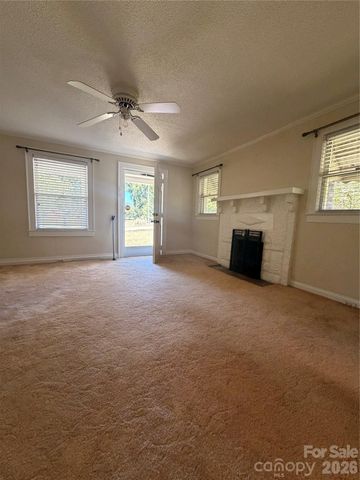 213 Stowe Road, Gastonia, NC 28056