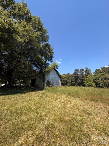213 Stowe Road, Gastonia, NC 28056