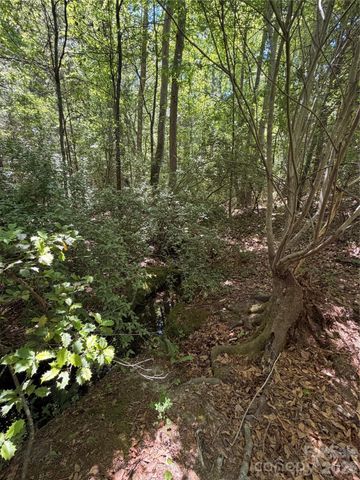 213 Stowe Road, Gastonia, NC 28056