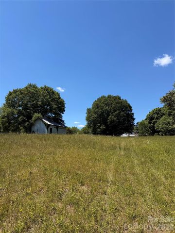 213 Stowe Road, Gastonia, NC 28056