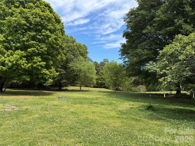 213 Stowe Road, Gastonia, NC 28056