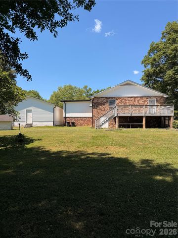213 Stowe Road, Gastonia, NC 28056