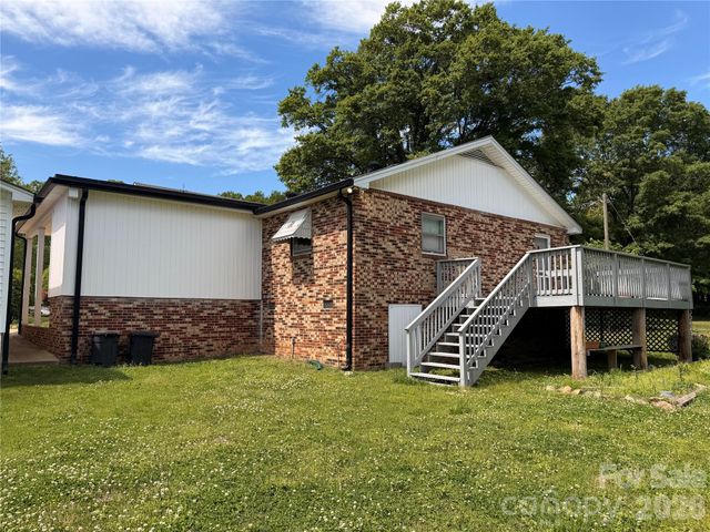 213 Stowe Road, Gastonia, NC 28056