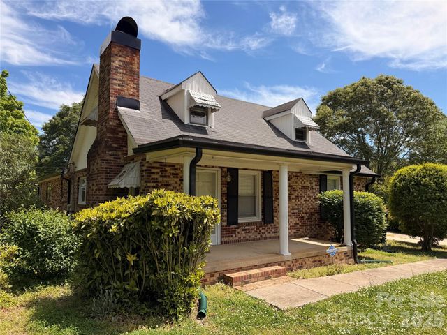 213 Stowe Road, Gastonia, NC 28056