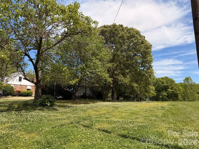 213 Stowe Road, Gastonia, NC 28056