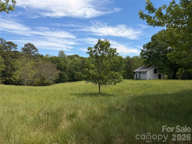 213 Stowe Road, Gastonia, NC 28056