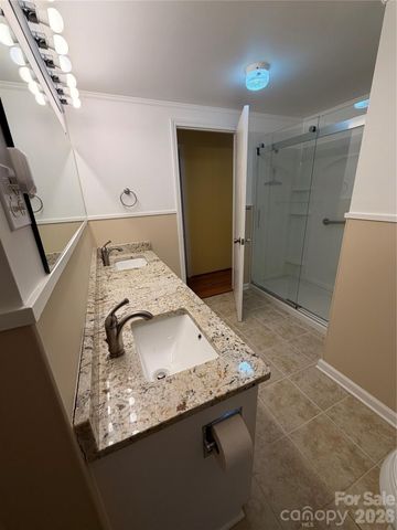 213 Stowe Road, Gastonia, NC 28056