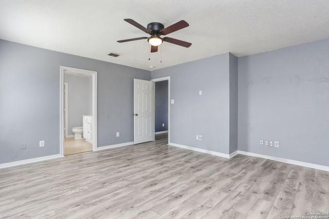 5705 Maxfli, Schertz, TX 78108