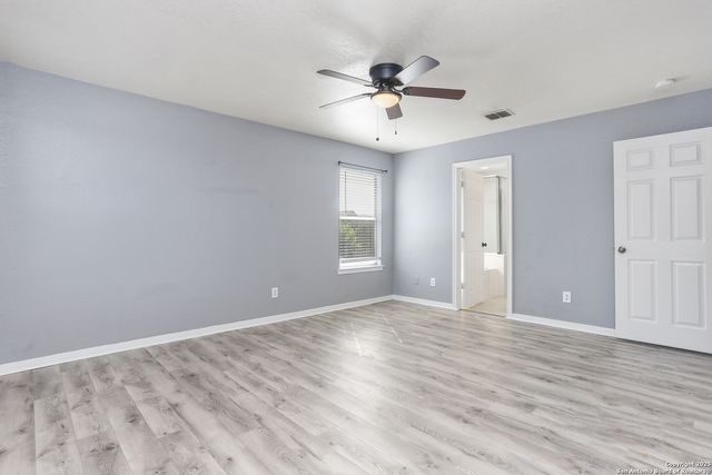 5705 Maxfli, Schertz, TX 78108